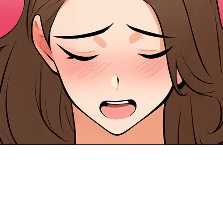 Read Purity Game chapter 9 image 110 on Lezhin