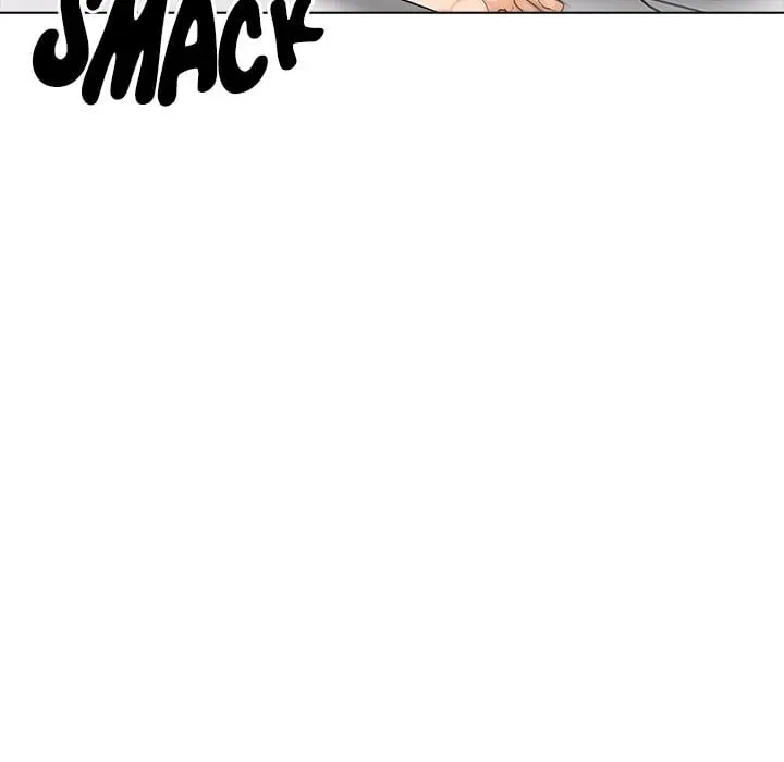 Read Purity Game chapter 9 image 113 on Lezhin
