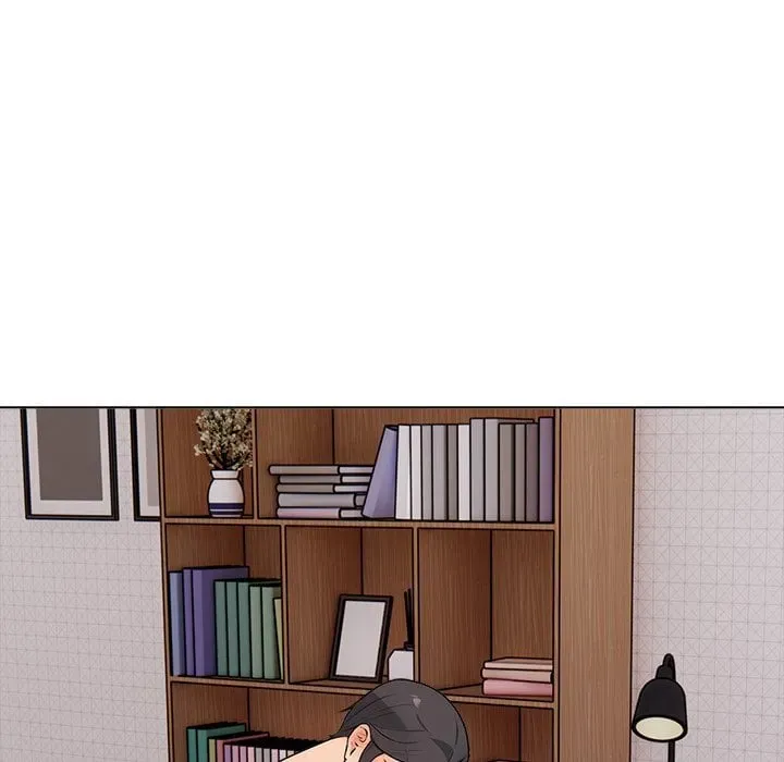 Read Purity Game chapter 9 image 116 on Lezhin