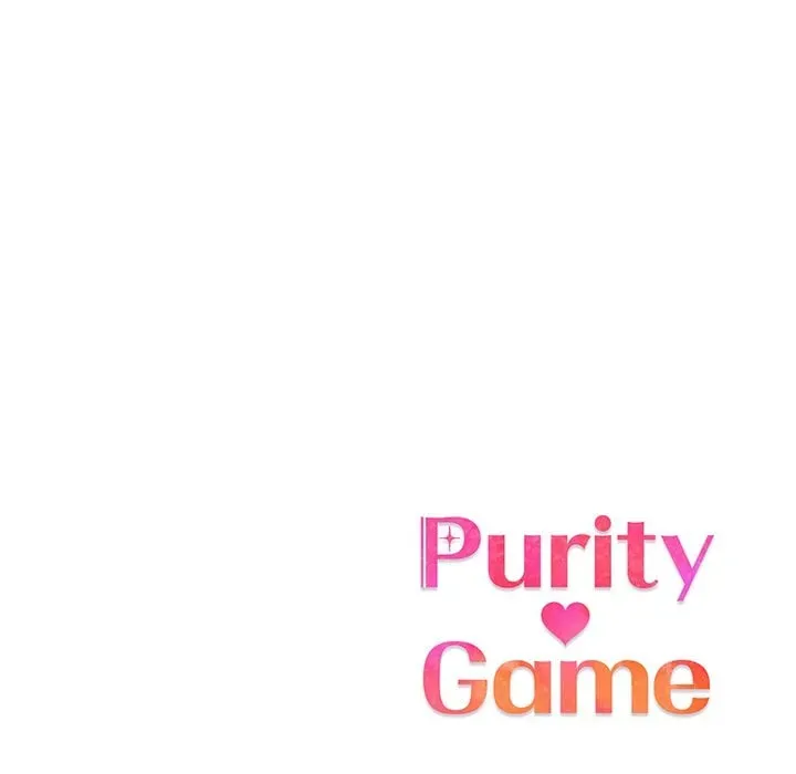 Read Purity Game chapter 9 image 118 on Lezhin