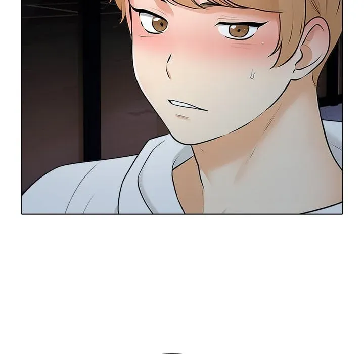 Read Purity Game chapter 9 image 12 on Lezhin