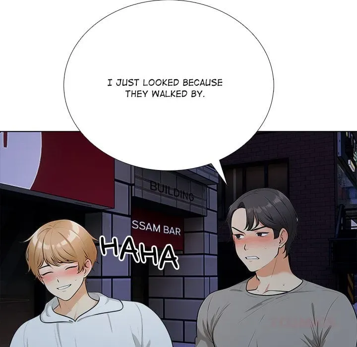 Read Purity Game chapter 9 image 13 on Lezhin