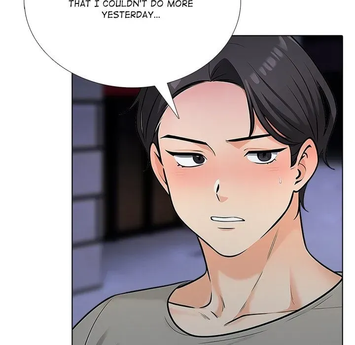 Read Purity Game chapter 9 image 15 on Lezhin