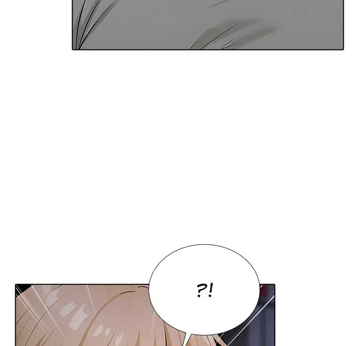 Read Purity Game chapter 9 image 16 on Lezhin