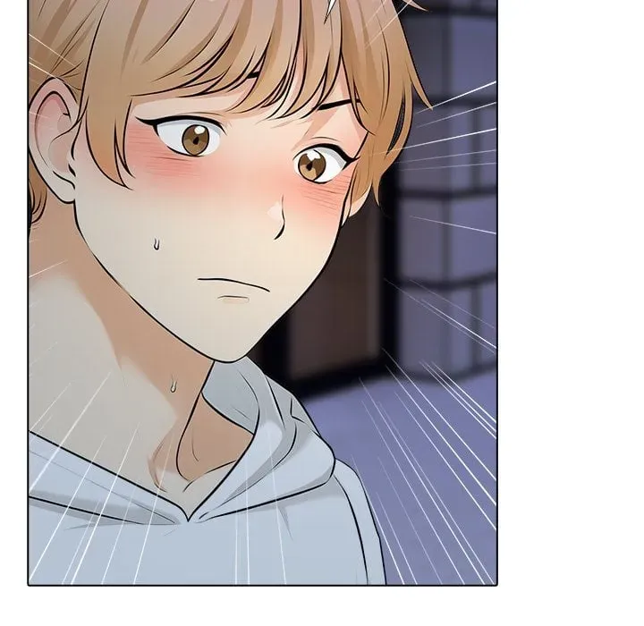 Read Purity Game chapter 9 image 17 on Lezhin