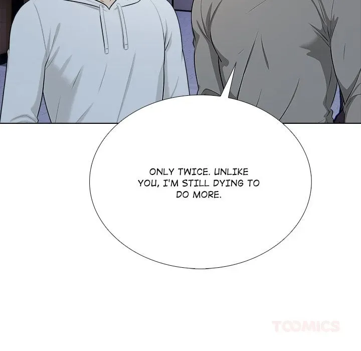 Read Purity Game chapter 9 image 19 on Lezhin