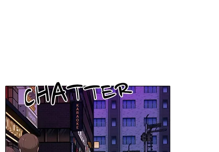 Read Purity Game chapter 9 image 2 on Lezhin