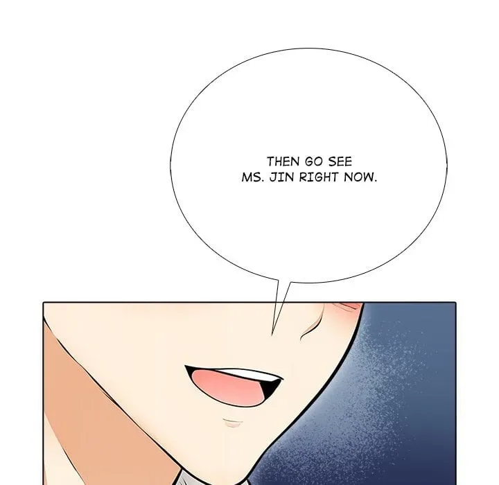 Read Purity Game chapter 9 image 20 on Lezhin