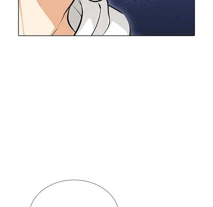 Read Purity Game chapter 9 image 21 on Lezhin