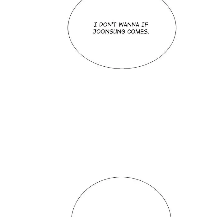 Read Purity Game chapter 9 image 23 on Lezhin