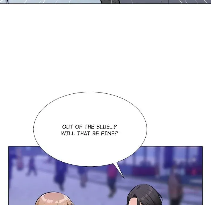 Read Purity Game chapter 9 image 25 on Lezhin