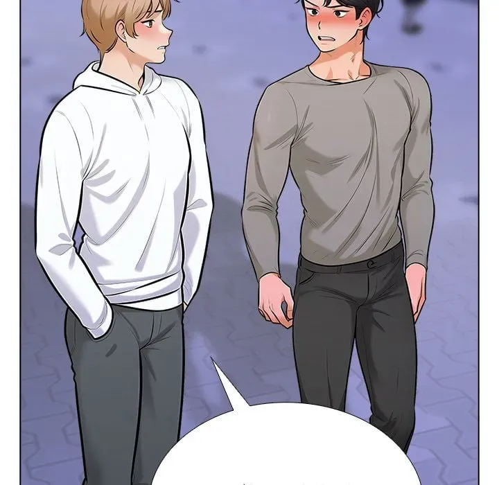Read Purity Game chapter 9 image 26 on Lezhin