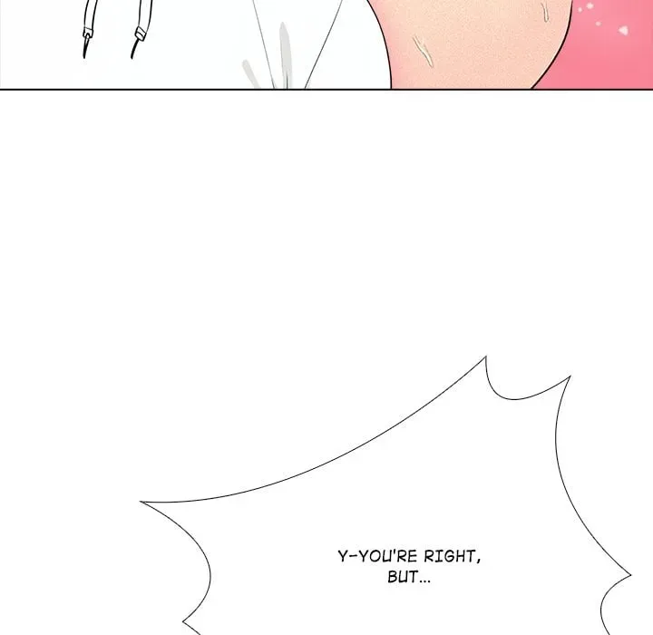 Read Purity Game chapter 9 image 29 on Lezhin