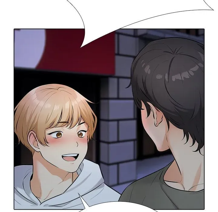 Read Purity Game chapter 9 image 30 on Lezhin