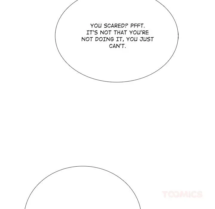 Read Purity Game chapter 9 image 31 on Lezhin