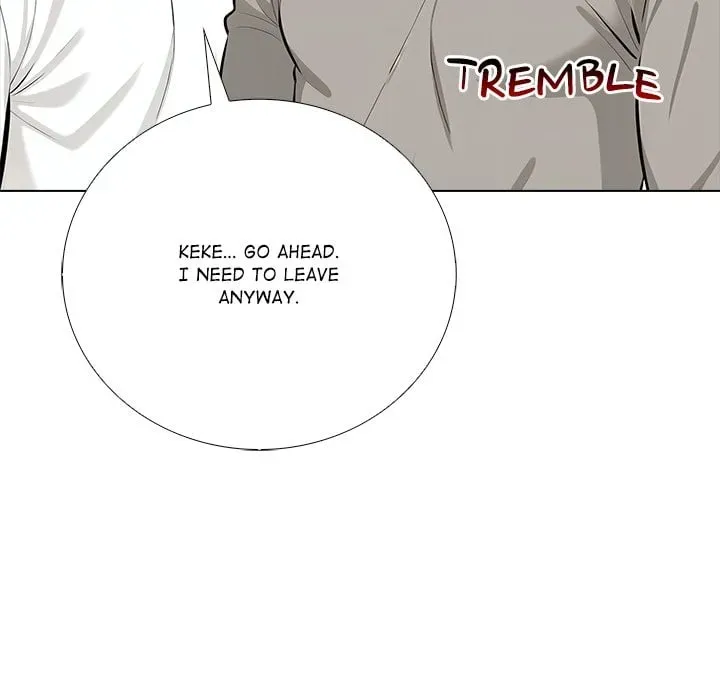 Read Purity Game chapter 9 image 33 on Lezhin