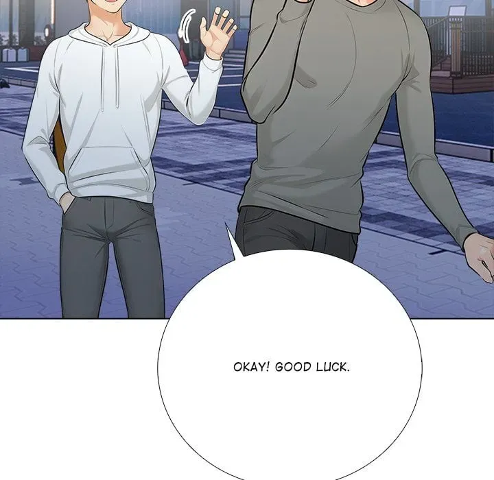 Read Purity Game chapter 9 image 35 on Lezhin