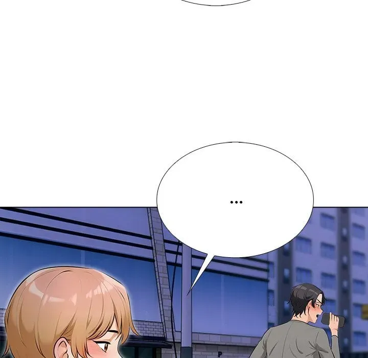 Read Purity Game chapter 9 image 36 on Lezhin