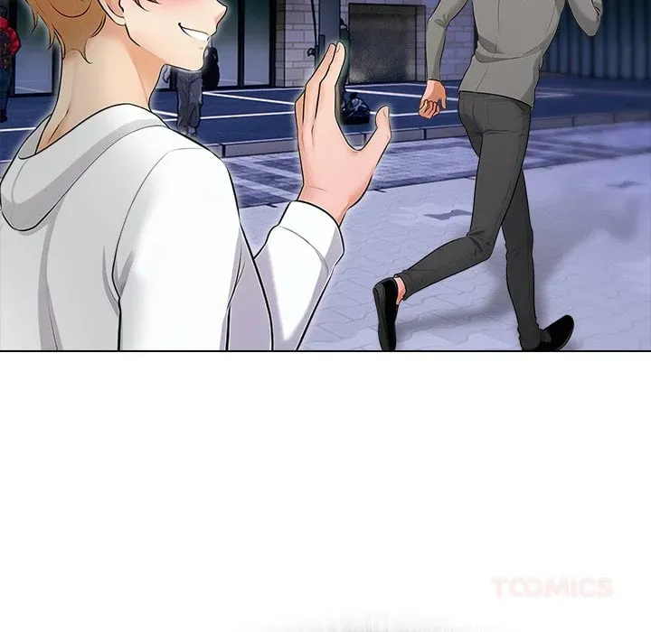Read Purity Game chapter 9 image 37 on Lezhin