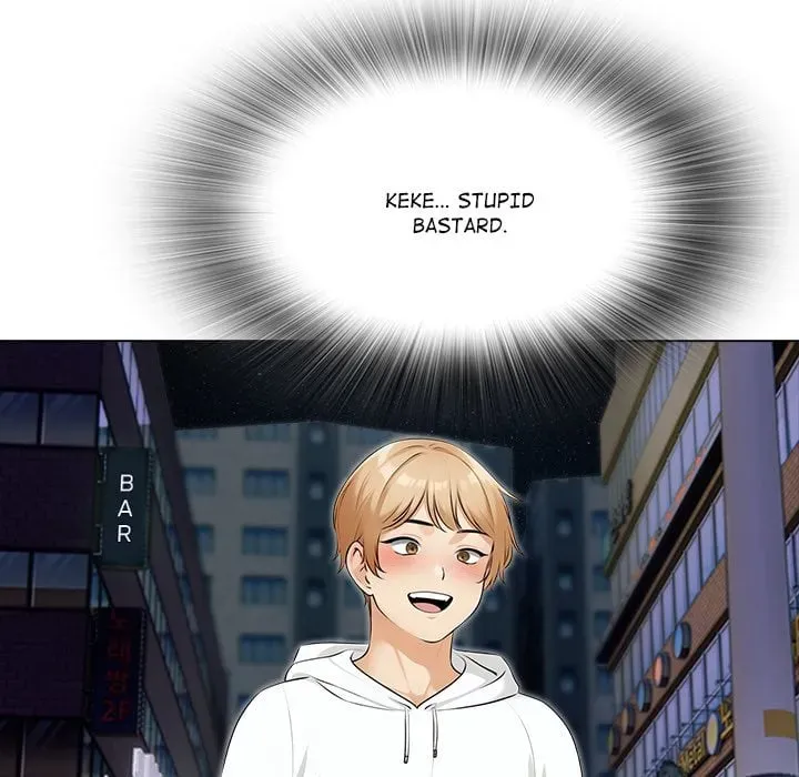 Read Purity Game chapter 9 image 38 on Lezhin
