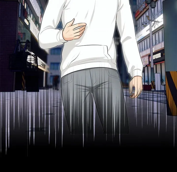 Read Purity Game chapter 9 image 39 on Lezhin