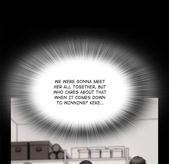 Read Purity Game chapter 9 image 40 on Lezhin