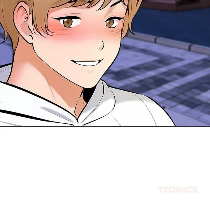 Read Purity Game chapter 9 image 43 on Lezhin