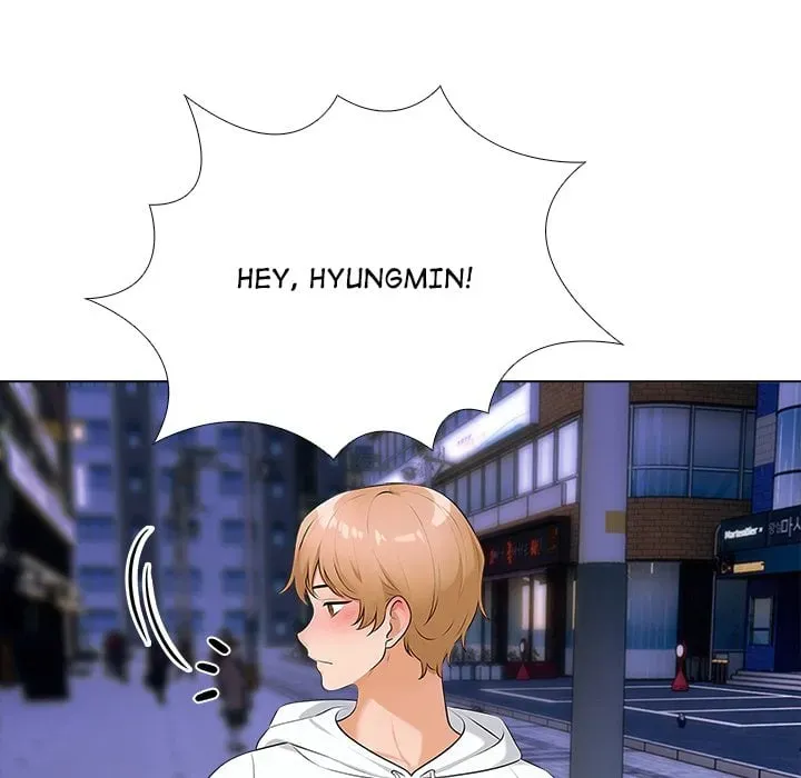 Read Purity Game chapter 9 image 44 on Lezhin