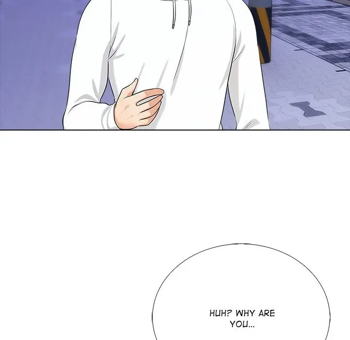 Read Purity Game chapter 9 image 45 on Lezhin