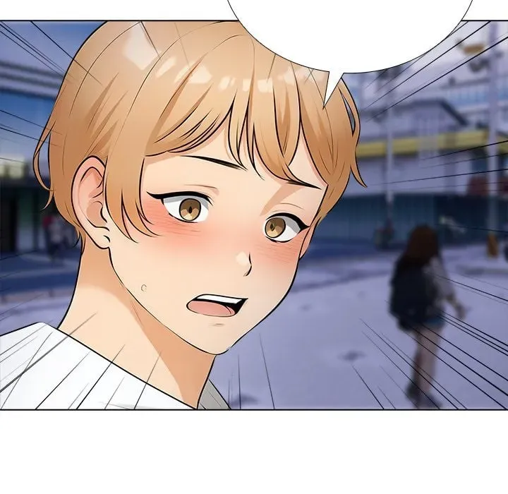 Read Purity Game chapter 9 image 46 on Lezhin