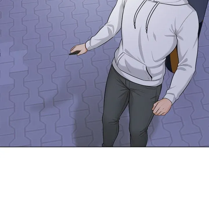 Read Purity Game chapter 9 image 48 on Lezhin
