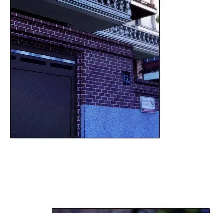 Read Purity Game chapter 9 image 50 on Lezhin