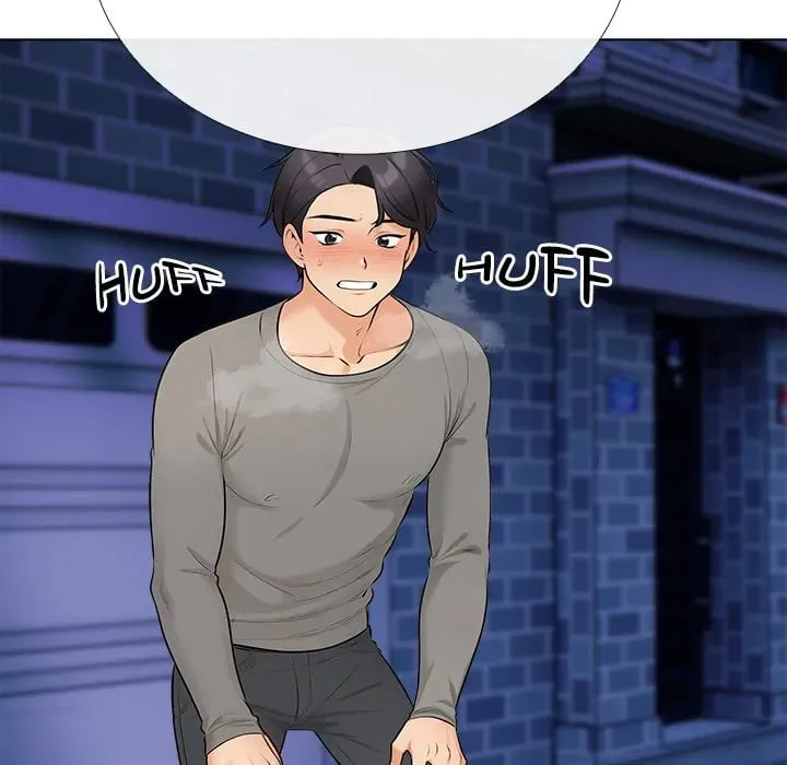 Read Purity Game chapter 9 image 53 on Lezhin