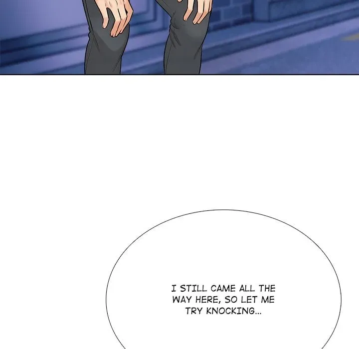 Read Purity Game chapter 9 image 54 on Lezhin