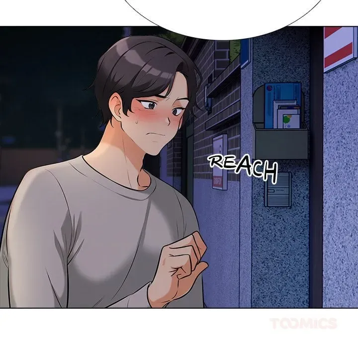 Read Purity Game chapter 9 image 55 on Lezhin