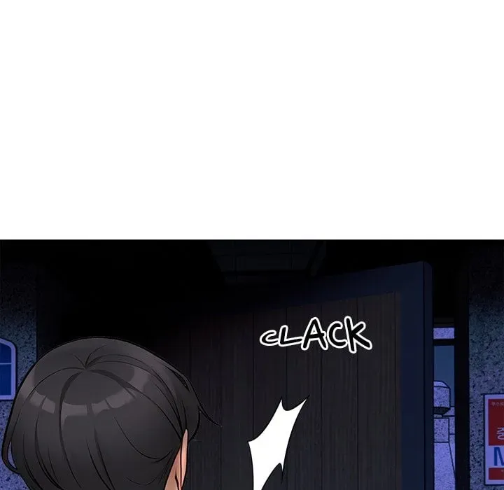 Read Purity Game chapter 9 image 56 on Lezhin