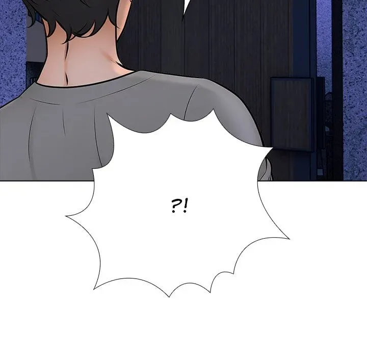 Read Purity Game chapter 9 image 57 on Lezhin