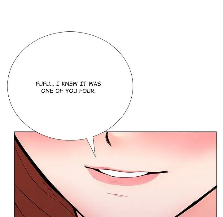 Read Purity Game chapter 9 image 58 on Lezhin
