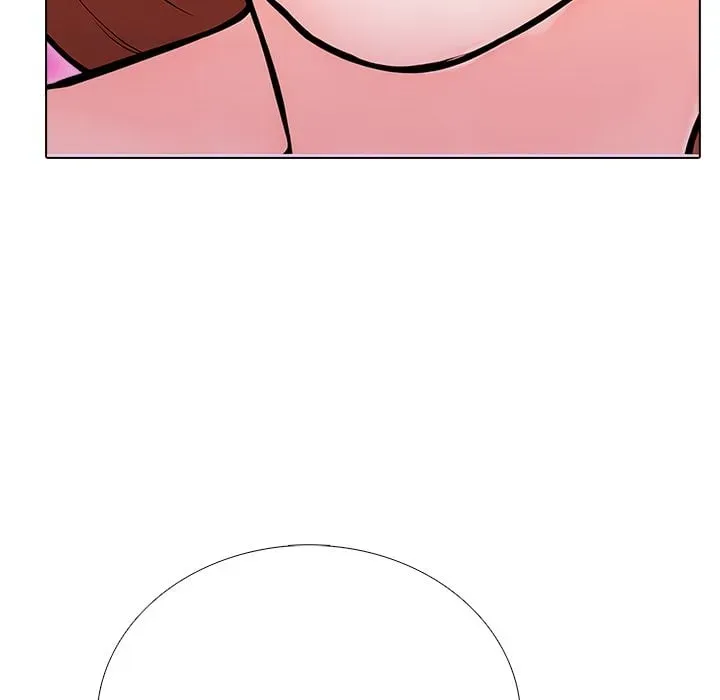 Read Purity Game chapter 9 image 59 on Lezhin