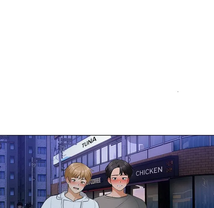 Read Purity Game chapter 9 image 6 on Lezhin