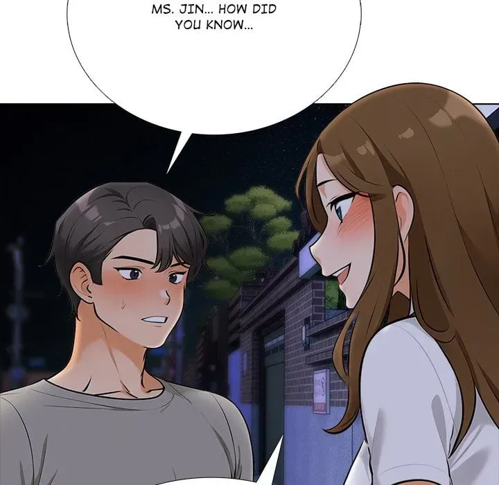 Read Purity Game chapter 9 image 60 on Lezhin