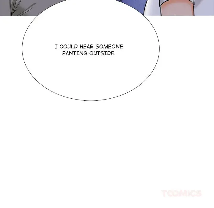Read Purity Game chapter 9 image 61 on Lezhin