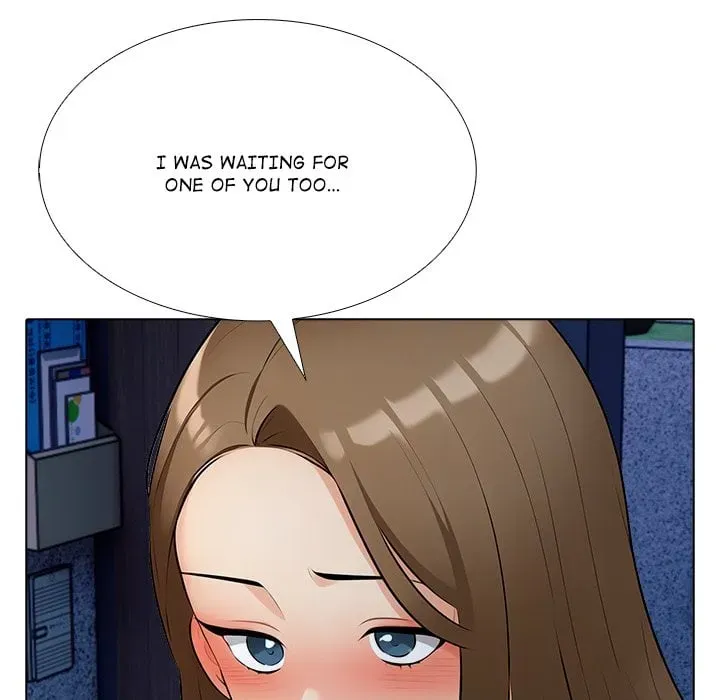 Read Purity Game chapter 9 image 63 on Lezhin