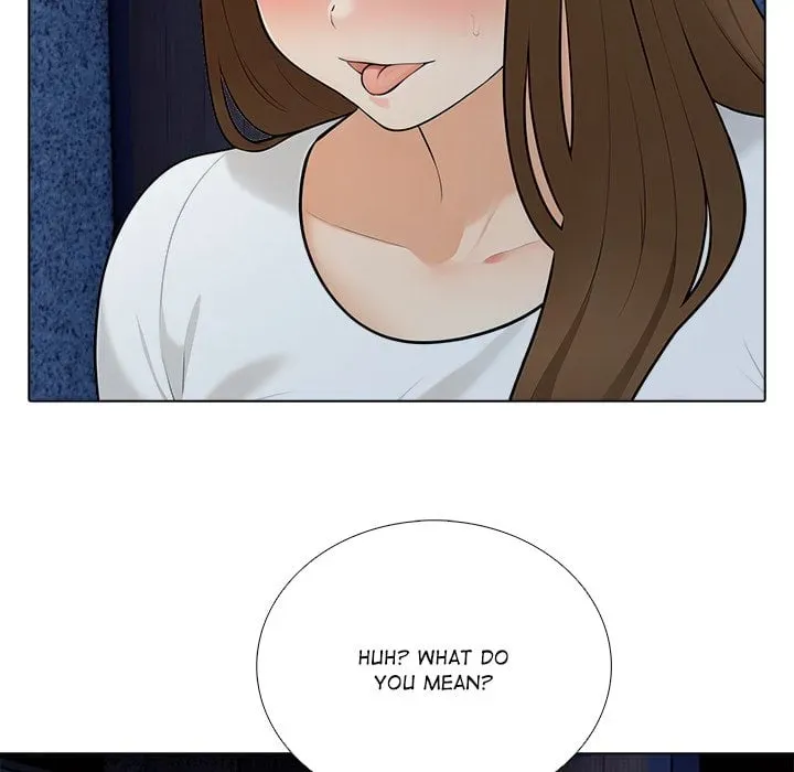 Read Purity Game chapter 9 image 64 on Lezhin