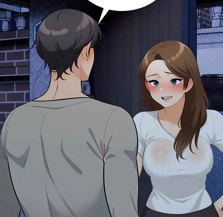 Read Purity Game chapter 9 image 65 on Lezhin