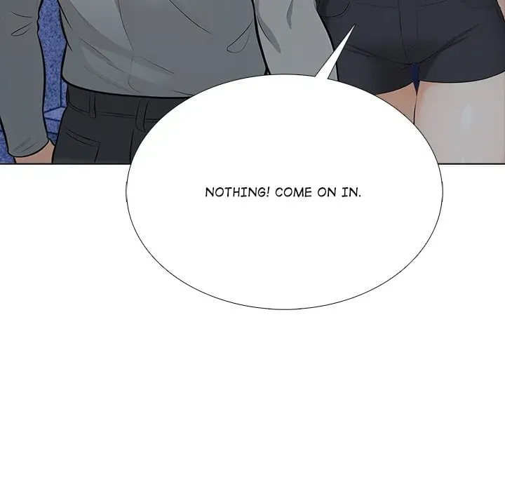 Read Purity Game chapter 9 image 66 on Lezhin