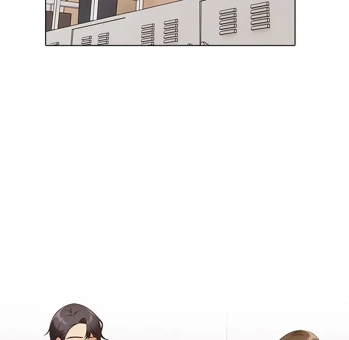 Read Purity Game chapter 9 image 68 on Lezhin