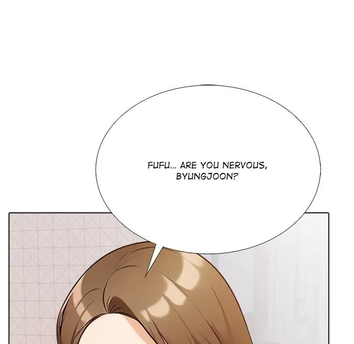 Read Purity Game chapter 9 image 70 on Lezhin