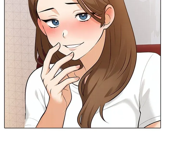 Read Purity Game chapter 9 image 71 on Lezhin