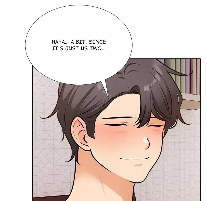Read Purity Game chapter 9 image 72 on Lezhin